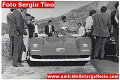 42 Fiat Abarth 3000 SP M.Casoni - J.Williams b - Prove (4)